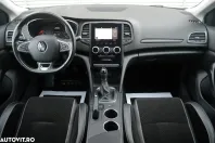 Renault Megane din 2021 cu 155.828 km - oferta REN138828 - foto 6