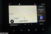 Renault Megane din 2021 cu 155.828 km - oferta REN138828 - foto 8