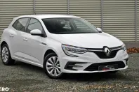 Renault Megane din 2021 cu 155.828 km - oferta REN138828 - foto 9