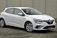 Renault Megane din 2021 cu 155.828 km - oferta REN138828 - foto 10