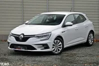 Renault Megane din 2021 cu 155.828 km - oferta REN138828 - foto 11