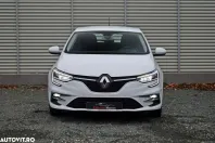 Renault Megane din 2021 cu 155.828 km - oferta REN138828 - foto 13