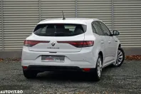 Renault Megane din 2021 cu 155.828 km - oferta REN138828 - foto 14