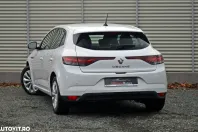 Renault Megane din 2021 cu 155.828 km - oferta REN138828 - foto 16