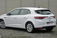 Renault Megane din 2021 cu 155.828 km - oferta REN138828 - foto 17