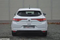 Renault Megane din 2021 cu 155.828 km - oferta REN138828 - foto 18