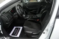 Renault Megane din 2021 cu 155.828 km - oferta REN138828 - foto 19