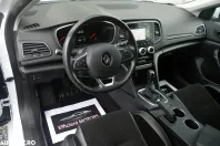 Renault Megane din 2021 cu 155.828 km - oferta REN138828 - foto 20