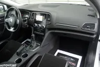 Renault Megane din 2021 cu 155.828 km - oferta REN138828 - foto 21