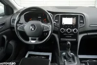 Renault Megane din 2021 cu 155.828 km - oferta REN138828 - foto 22