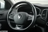 Renault Megane din 2021 cu 155.828 km - oferta REN138828 - foto 23