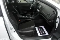 Renault Megane din 2021 cu 155.828 km - oferta REN138828 - foto 24