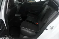 Renault Megane din 2021 cu 155.828 km - oferta REN138828 - foto 25