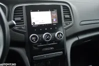 Renault Megane din 2021 cu 155.828 km - oferta REN138828 - foto 26