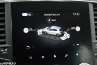 Renault Megane din 2021 cu 155.828 km - oferta REN138828 - foto 28