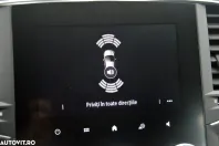 Renault Megane din 2021 cu 155.828 km - oferta REN138828 - foto 29