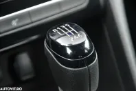 Renault Megane din 2021 cu 155.828 km - oferta REN138828 - foto 30