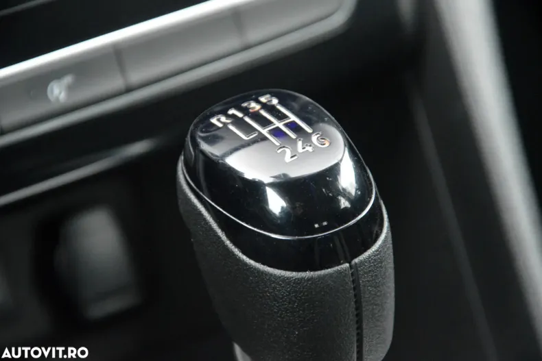 Renault Megane din 2021 cu 155.828 km - oferta REN138828 - foto 30