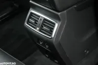 Renault Megane din 2021 cu 155.828 km - oferta REN138828 - foto 31