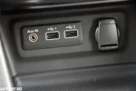 Renault Megane din 2021 cu 155.828 km - oferta REN138828 - foto 32