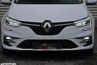Renault Megane din 2021 cu 155.828 km - oferta REN138828 - foto 33