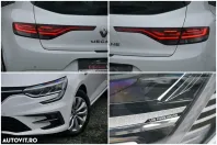 Renault Megane din 2021 cu 155.828 km - oferta REN138828 - foto 34