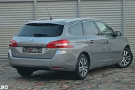 Peugeot 308 din 2019 cu 147.059 km - oferta PEU138829 - foto 3