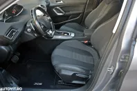 Peugeot 308 din 2019 cu 147.059 km - oferta PEU138829 - foto 5