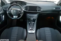 Peugeot 308 din 2019 cu 147.059 km - oferta PEU138829 - foto 6