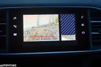 Peugeot 308 din 2019 cu 147.059 km - oferta PEU138829 - foto 8