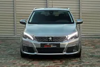 Peugeot 308 din 2019 cu 147.059 km - oferta PEU138829 - foto 13