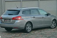 Peugeot 308 din 2019 cu 147.059 km - oferta PEU138829 - foto 16