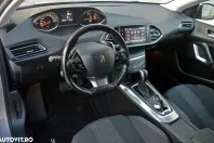 Peugeot 308 din 2019 cu 147.059 km - oferta PEU138829 - foto 21