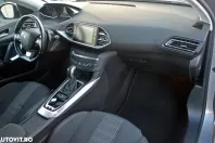 Peugeot 308 din 2019 cu 147.059 km - oferta PEU138829 - foto 23