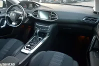 Peugeot 308 din 2019 cu 147.059 km - oferta PEU138829 - foto 24