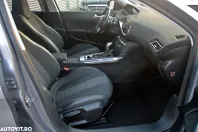 Peugeot 308 din 2019 cu 147.059 km - oferta PEU138829 - foto 25