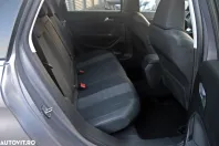 Peugeot 308 din 2019 cu 147.059 km - oferta PEU138829 - foto 26