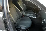 Peugeot 308 din 2019 cu 147.059 km - oferta PEU138829 - foto 27