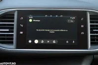 Peugeot 308 din 2019 cu 147.059 km - oferta PEU138829 - foto 29