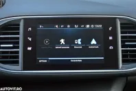 Peugeot 308 din 2019 cu 147.059 km - oferta PEU138829 - foto 30