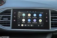 Peugeot 308 din 2019 cu 147.059 km - oferta PEU138829 - foto 31