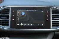 Peugeot 308 din 2019 cu 147.059 km - oferta PEU138829 - foto 32