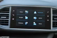 Peugeot 308 din 2019 cu 147.059 km - oferta PEU138829 - foto 33