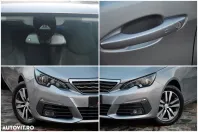 Peugeot 308 din 2019 cu 147.059 km - oferta PEU138829 - foto 35