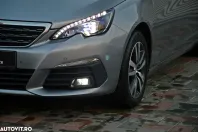 Peugeot 308 din 2019 cu 147.059 km - oferta PEU138829 - foto 37
