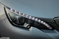 Peugeot 308 din 2019 cu 147.059 km - oferta PEU138829 - foto 38