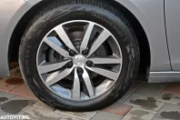 Peugeot 308 din 2019 cu 147.059 km - oferta PEU138829 - foto 39