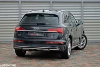 Audi Q5 din 2022 cu 168.326 km - oferta AUD138830 - foto 3
