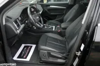 Audi Q5 din 2022 cu 168.326 km - oferta AUD138830 - foto 5