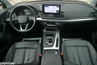 Audi Q5 din 2022 cu 168.326 km - oferta AUD138830 - foto 6